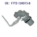 Ford F7TZ12K073B Camshaft Position Sensor replacement automotive part