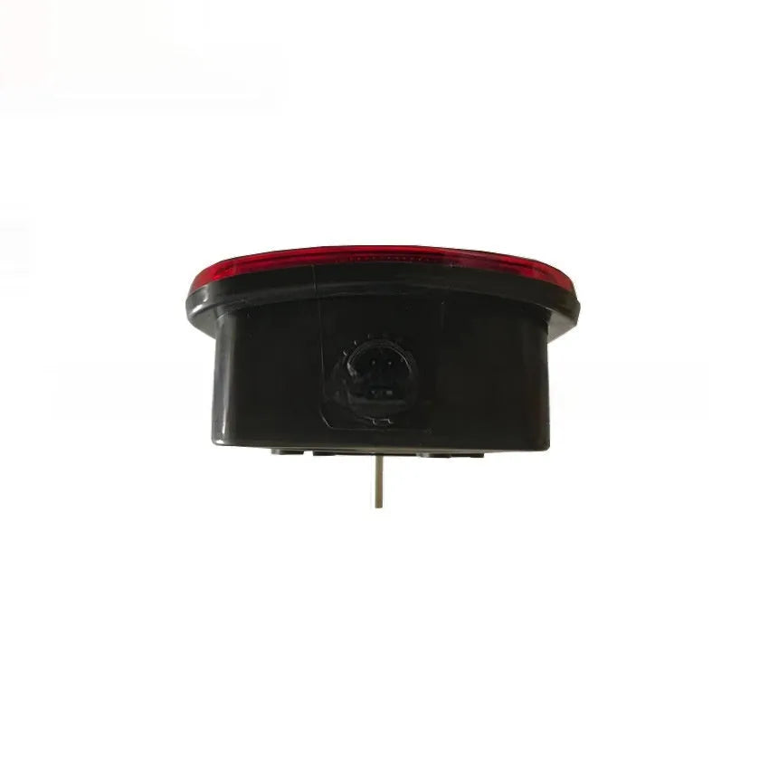 Scania Card 420 truck taillight replacement part LZ-S-077
