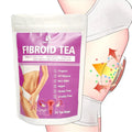 C83 Winstown Fibroid Tea bag single serving cold extract herbal tea with sugar