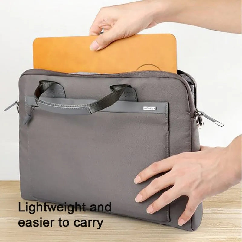 Brown leather wireless charging mouse pad with Micro USB port for device charging