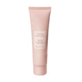 Moisturising facial exfoliating gel scrub 132g container for universal skin types