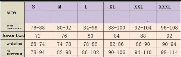 Blue women's high-waist push-up bikini swimsuit with polyester fabric and sleeveless design