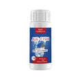 100g granular pipe dredge agent in compact packaging for kitchen and bathroom drain cleaning