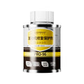60ml white bottle engine oil anti-wear additive for car engines