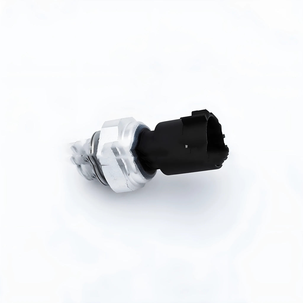 GM engine oil pressure sensor 0-600bar 1%FS accuracy for Buick Chevrolet