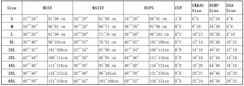 Ladies mesh solid colour one-piece swimsuit with backless design in black or blue, sizes S to XXL
