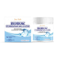 260g pack of bio enzyme cleansing powder laundry detergent.