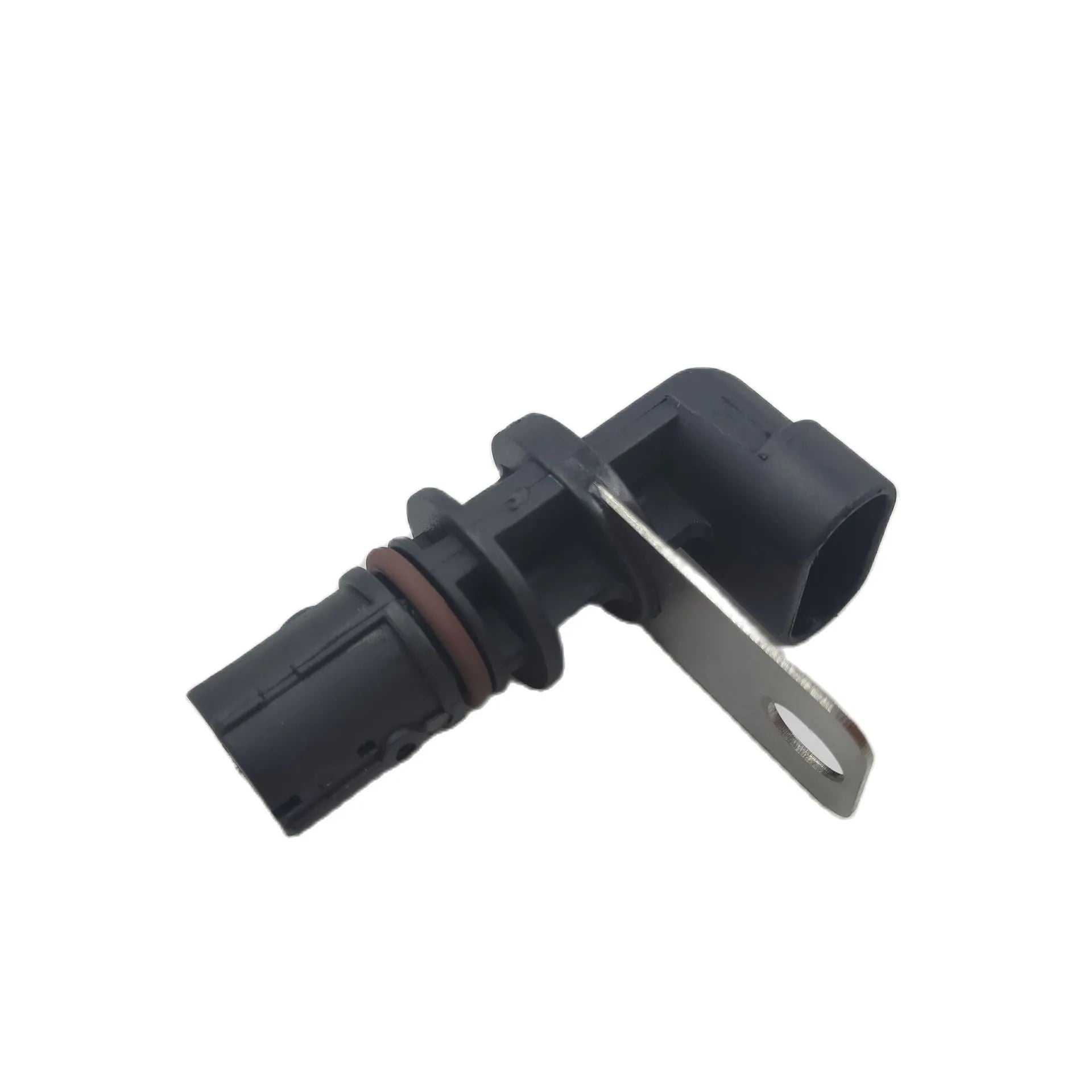 GM crankshaft position sensor part number 12560228 for Buick and Chevrolet vehicles