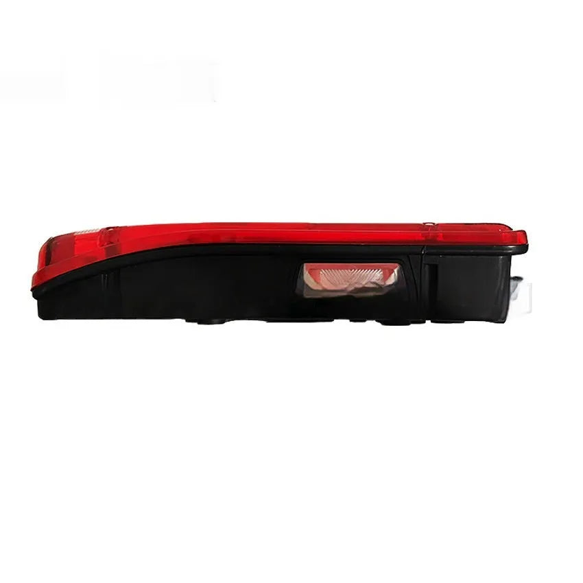 Scania Card 420 truck taillight replacement part LZ-S-077