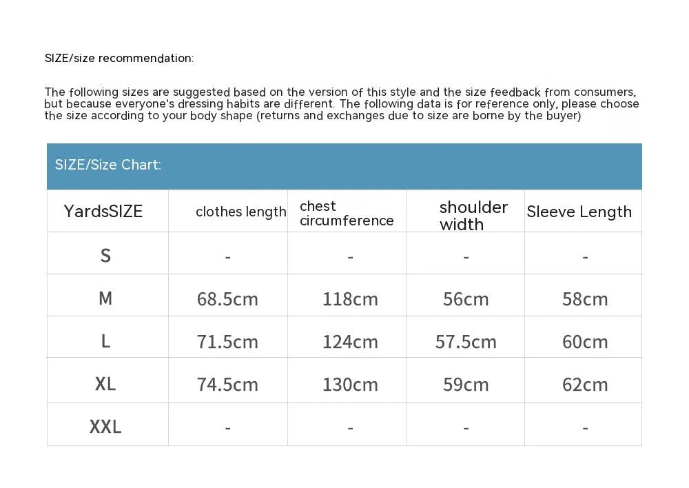Fashion holes denim clothes jacket for men in black cotton street style