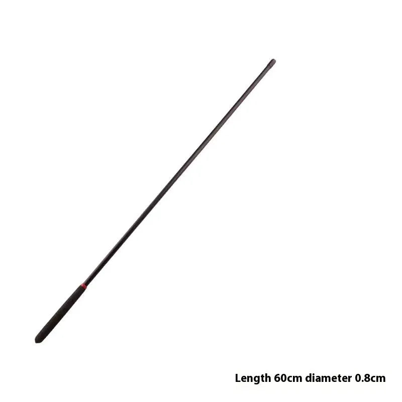 Resin plastic measuring tape pointer for sewing and craft fabric measurement