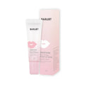 8.5g moisturising lip balm tube for daily lip care maintenance