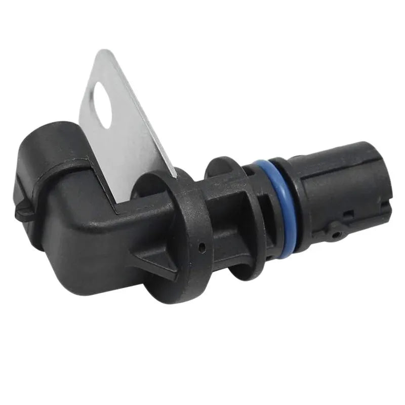 GM crankshaft position sensor part number 12560228 for Buick and Chevrolet vehicles