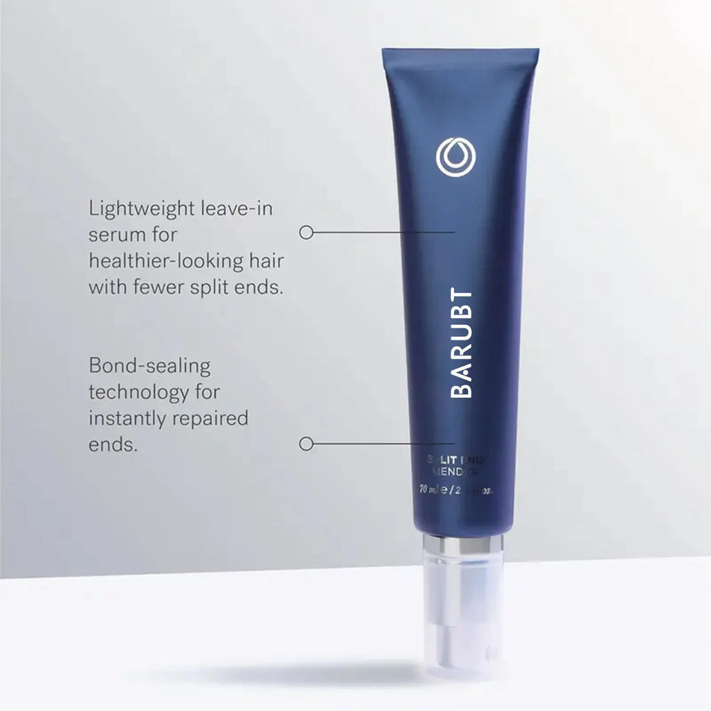 BARUBT Liquid Firming Lifting Light Lines facial essence 40g tube