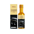 120ml catalytic converter cleaner bottle for diesel and petrol fuel systems