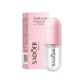 Lip moisturising stick for chapped lips showing multiple variant options with different net content measurements