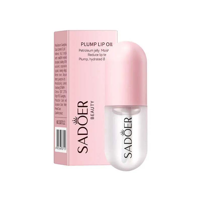Lip moisturising stick for chapped lips showing multiple variant options with different net content measurements