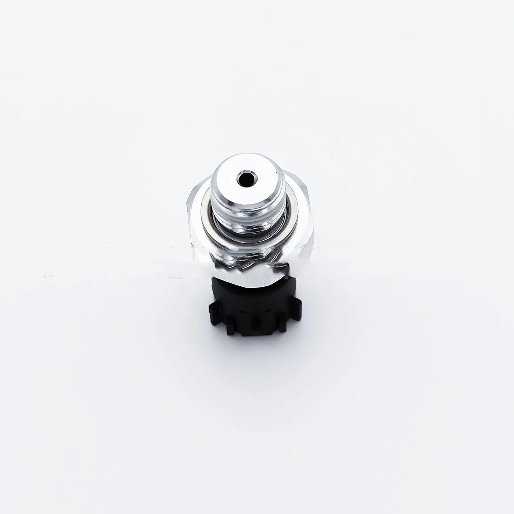 GM engine oil pressure sensor 0-600bar 1%FS accuracy for Buick Chevrolet