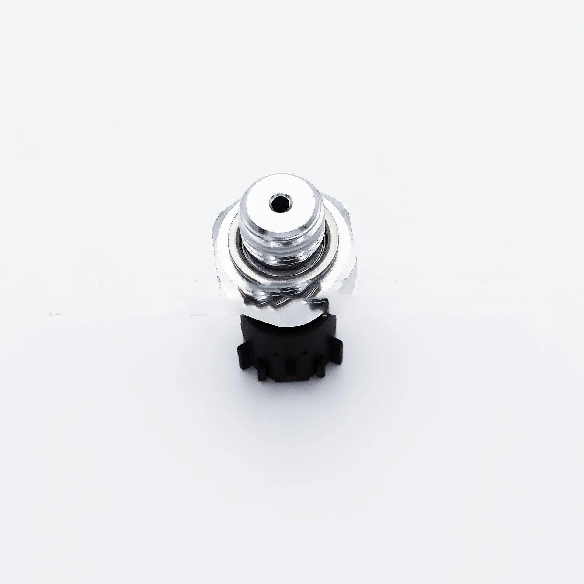 GM engine oil pressure sensor 0-600bar 1%FS accuracy for Buick Chevrolet