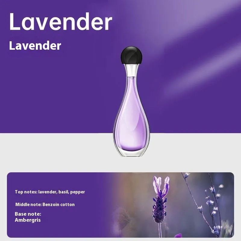 Ultrasonic aroma diffuser with mosquito repellent in a compact plastic design on a table, with essential oil bottle beside it