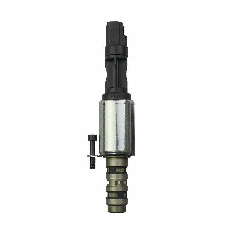 Ford oil control valve VVT solenoid OCV for Mustang Explorer Lincoln vehicles