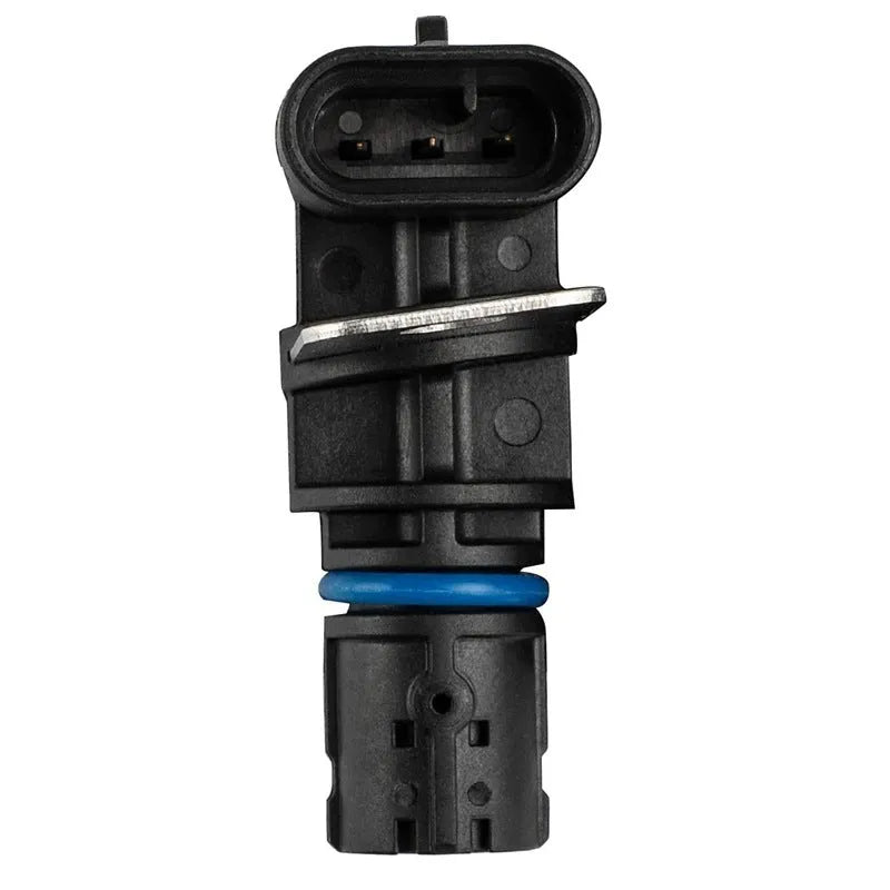 GM crankshaft position sensor part number 12560228 for Buick and Chevrolet vehicles