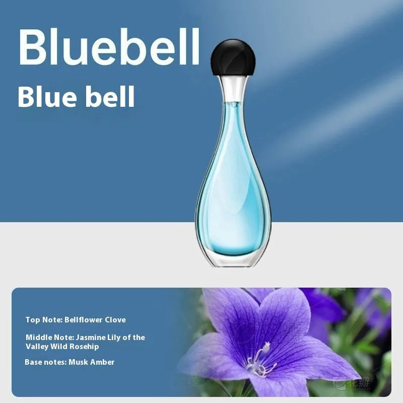 Ultrasonic aroma diffuser with mosquito repellent in a compact plastic design on a table, with essential oil bottle beside it