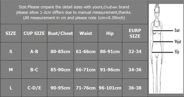 Black women's one-piece nylon swimsuit for swimming and wading