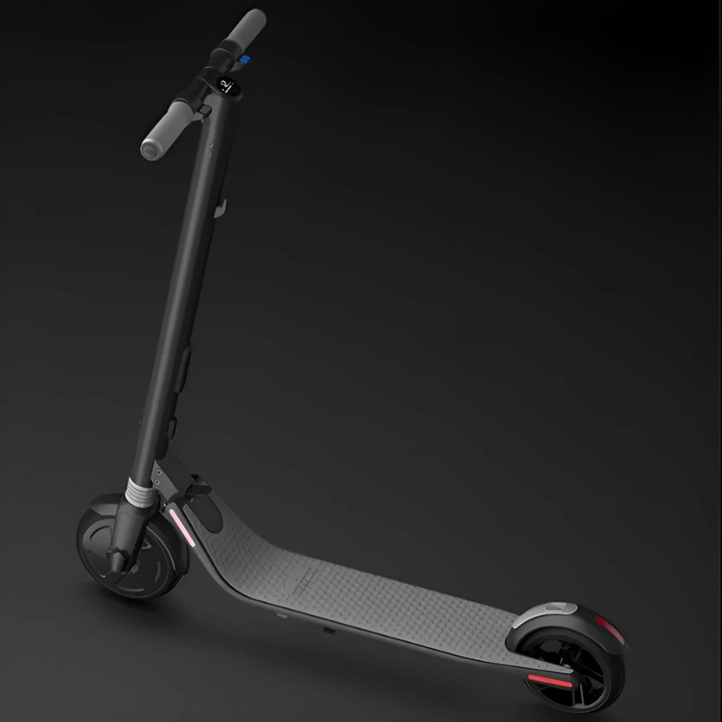 Electric scooter built-in lithium battery 36V smart version universal replacement
