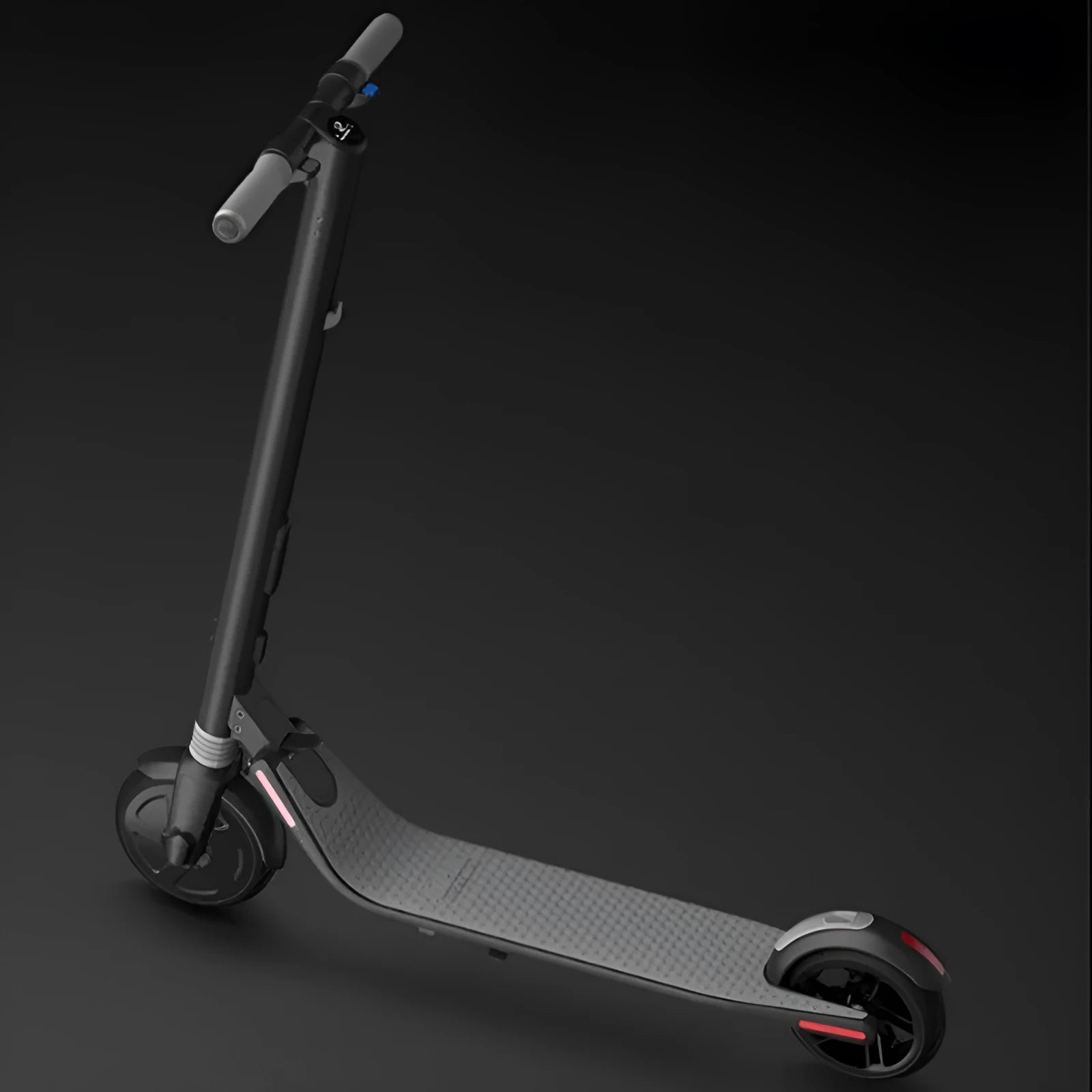 Electric scooter built-in lithium battery 36V smart version universal replacement