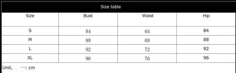 Women's deep V neck printed one-piece swimsuit in conservative European style