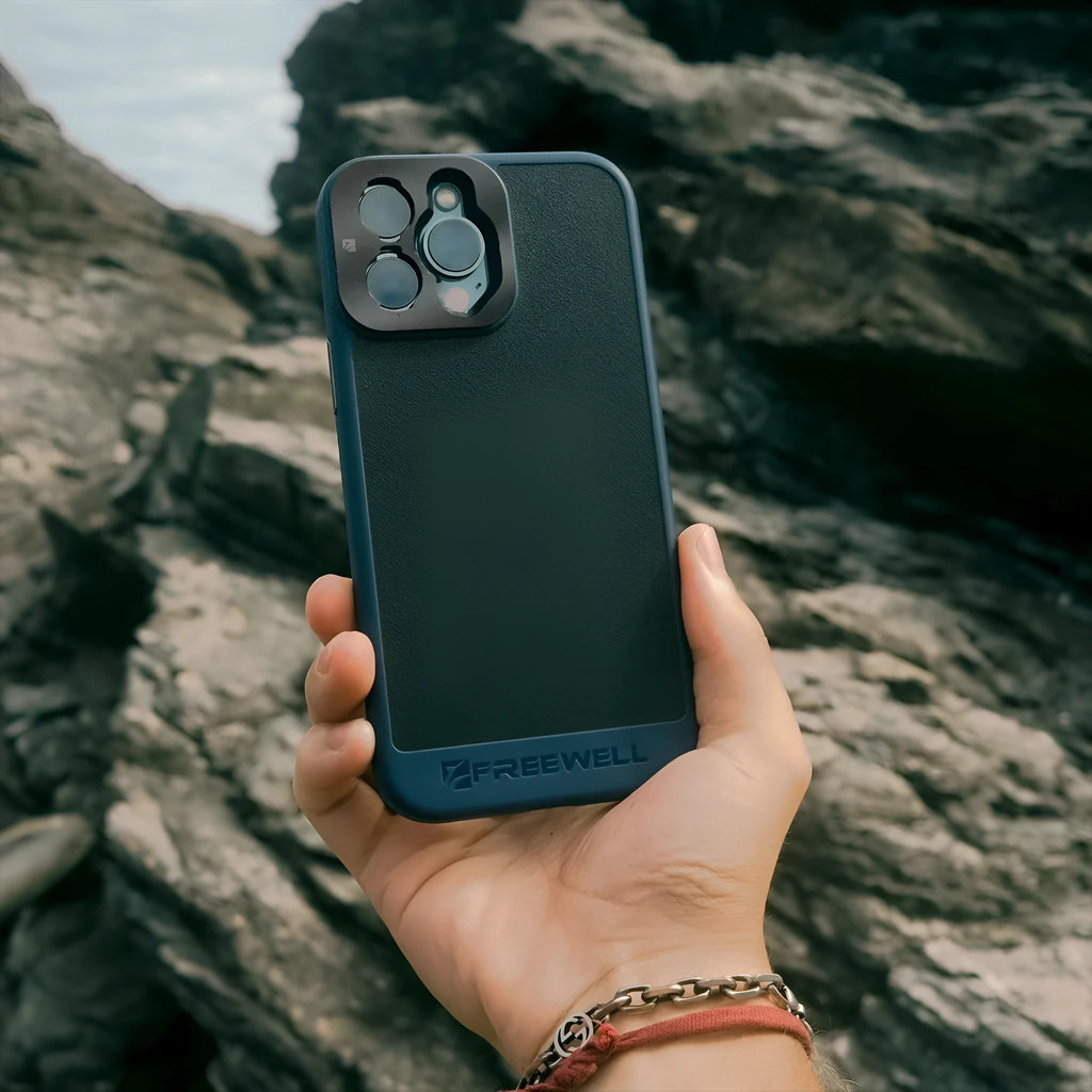 Black slim shockproof phone case compatible with iPhone 15 Pro Max 15 Pro 14 Pro Max 14 Pro 13 Pro Max 13 Pro
