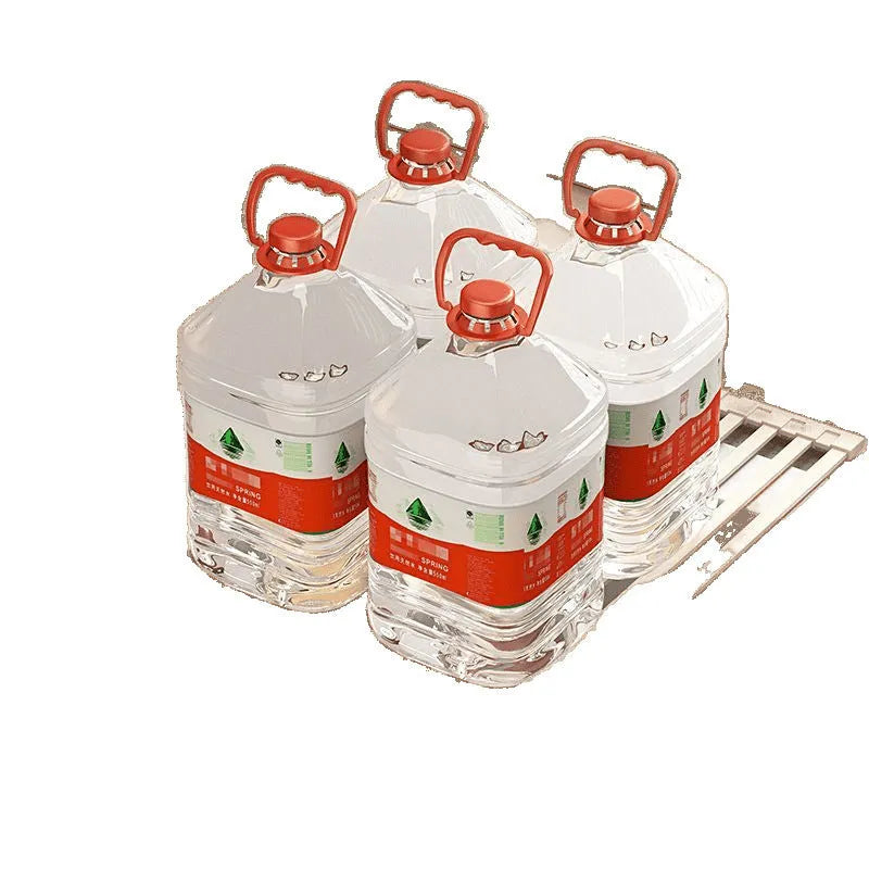 Foldable milky white stainless steel kitchen draining rack next to a sink.