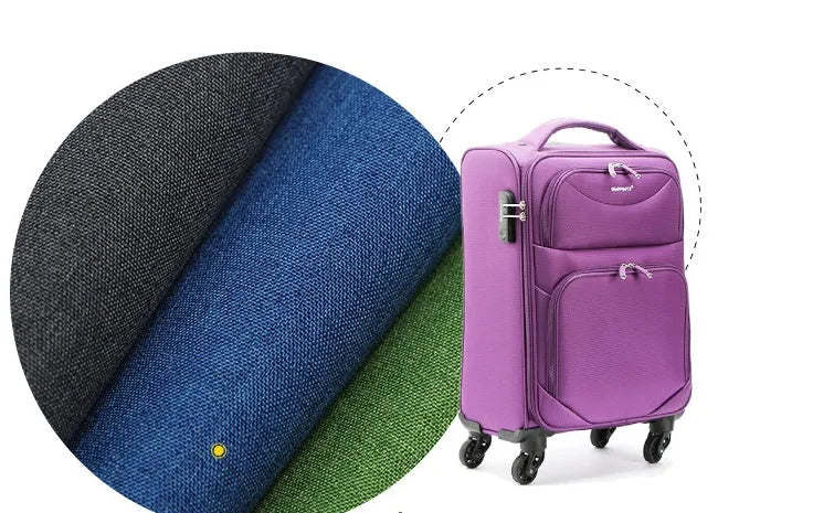 Polyester dancing dragon cloth fabric in black, blue, or green colours for luggage and furniture covering