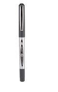 Water-based quick-drying signature pens with 0.5mm tips in multiple colours, packaged in 12-piece box