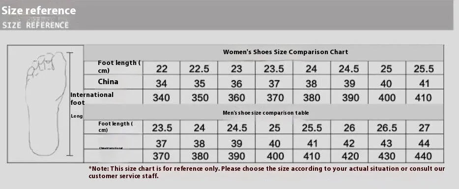 Men's black pointed toe slip on loafers with tassel detail on artificial PU leather upper