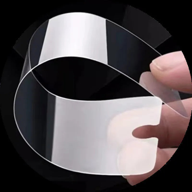 Tempered glass screen protector for Redmi 8 and Redmi 8A, HD clear anti-fingerprint