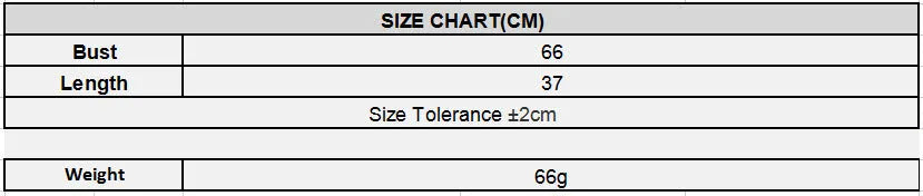 Women's black classic acrylic knit bikini top on model for swimming wading beach wear free size