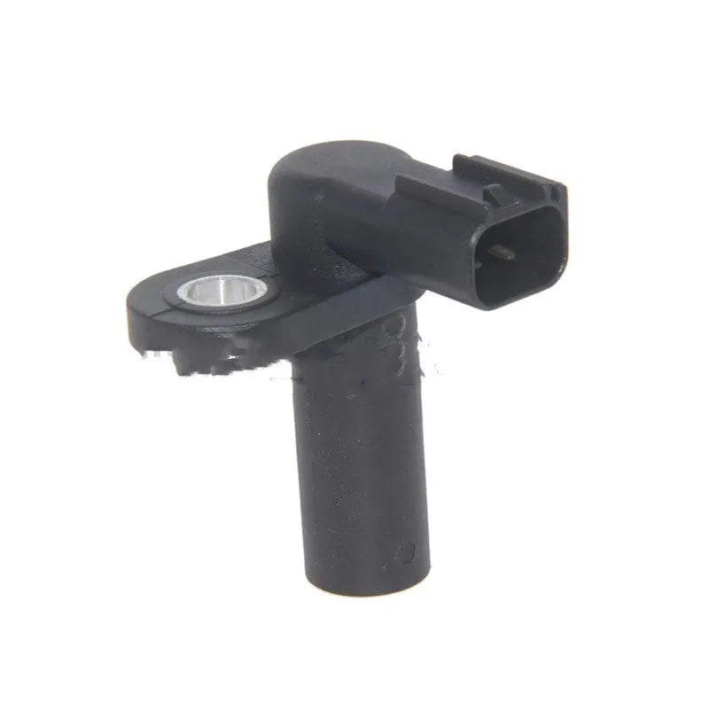 Black Ford camshaft position sensor with part number 1F1Z6B288AA.
