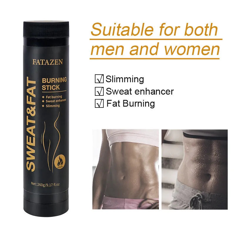 220g herbal slimming cream jar for body shaping treatments