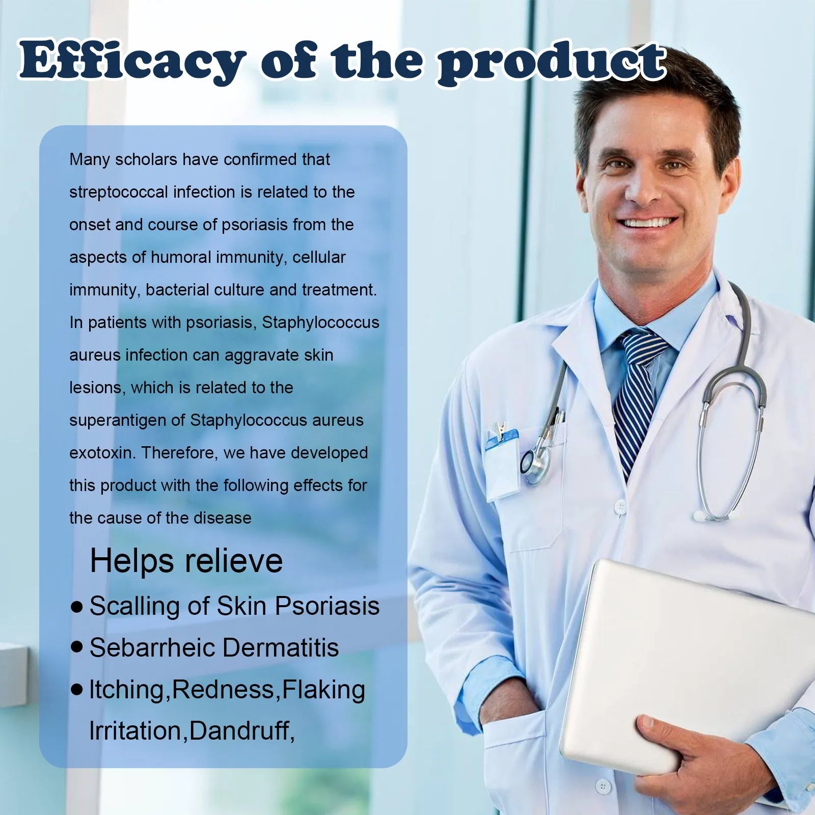 30ml body care nursing spray bottle with glycerin, allantoin, panthenol, and aloe vera extract