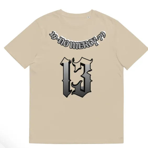 Men's casual T-shirt with 3D digital printing design in polyester blend fabric