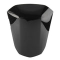 Suzuki GSXR1000 motorcycle rear seat cowl cover in ABS plastic, shown in selected colour