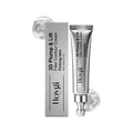 20g tube of moisturising and nourishing eye cream with ceramide and tripeptide formula.