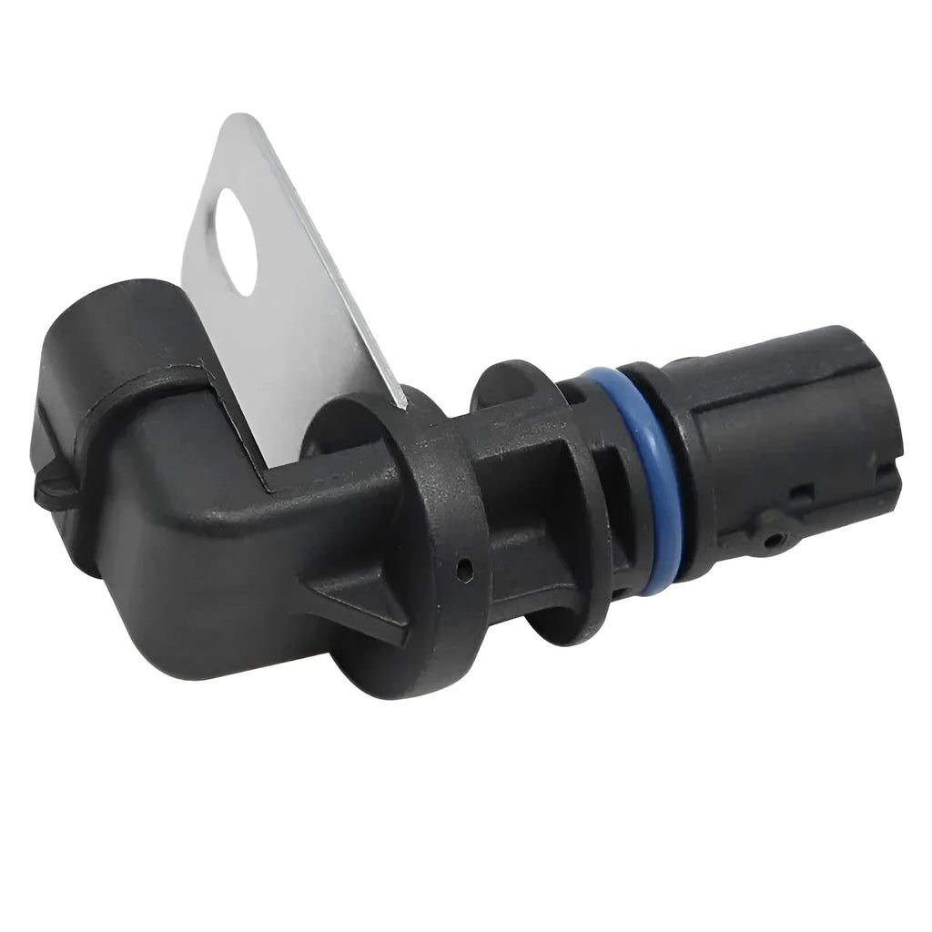 GM crankshaft position sensor part number 12560228 for Buick and Chevrolet vehicles