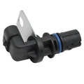 GM crankshaft position sensor part number 12560228 for Buick and Chevrolet vehicles