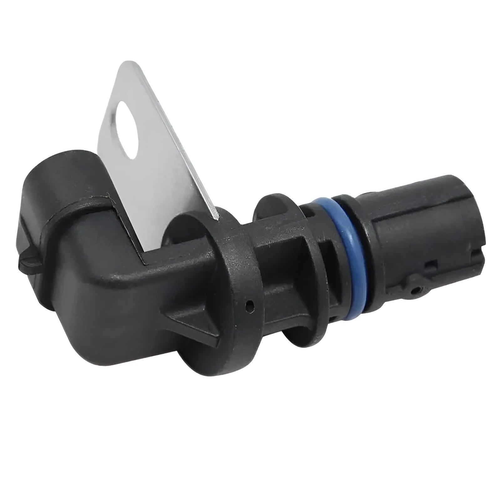 GM crankshaft position sensor part number 12560228 for Buick and Chevrolet vehicles