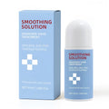 Express-repair hair care spray 50ml neutral packaging with softening liquid for endogenous hair care