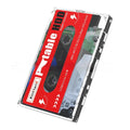 External mechanical hard disk for mobile gaming with 2TB capacity in PC enclosure