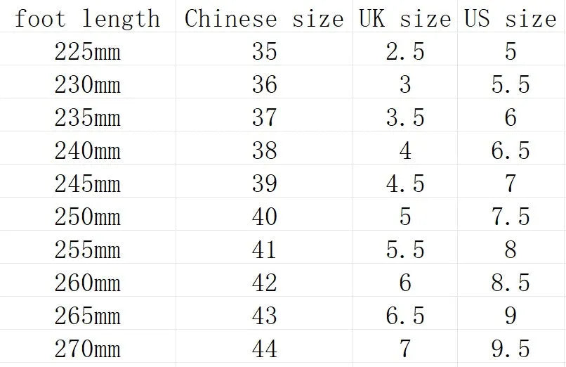 Green low-top China-Chic Star casual shoes with stitched pattern and rubber sole.